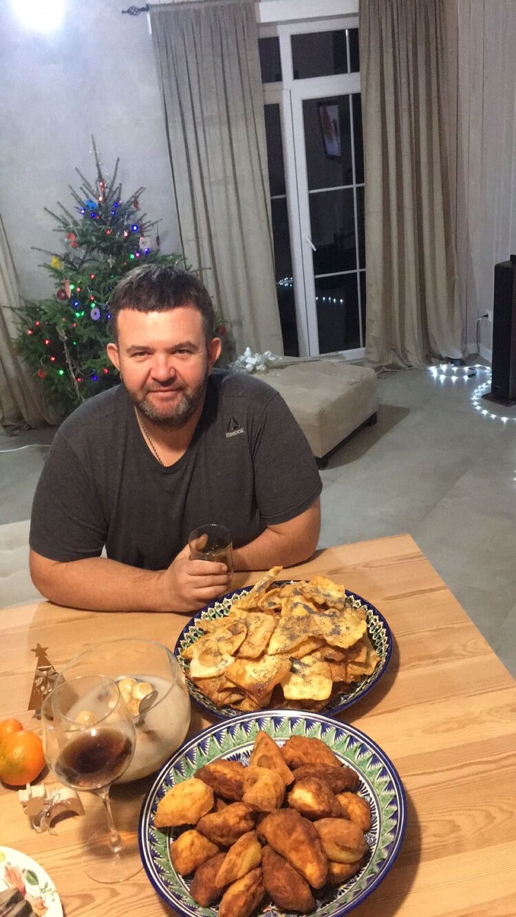 ���� 55005794 ������� �����, 48 ���, ���� ���������� � ������