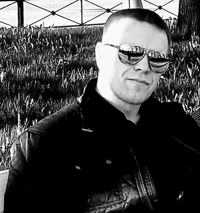 ���� 11641814 ������� ������, 46 ���, ���� ���������� � �����-����������