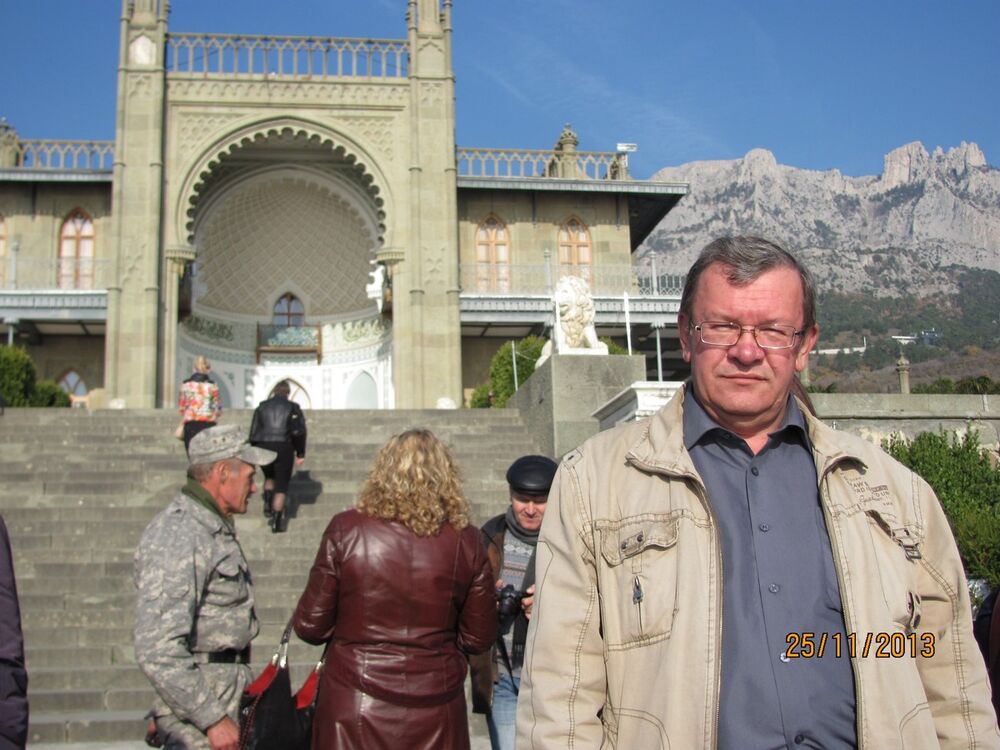  ,   , 68 ,   