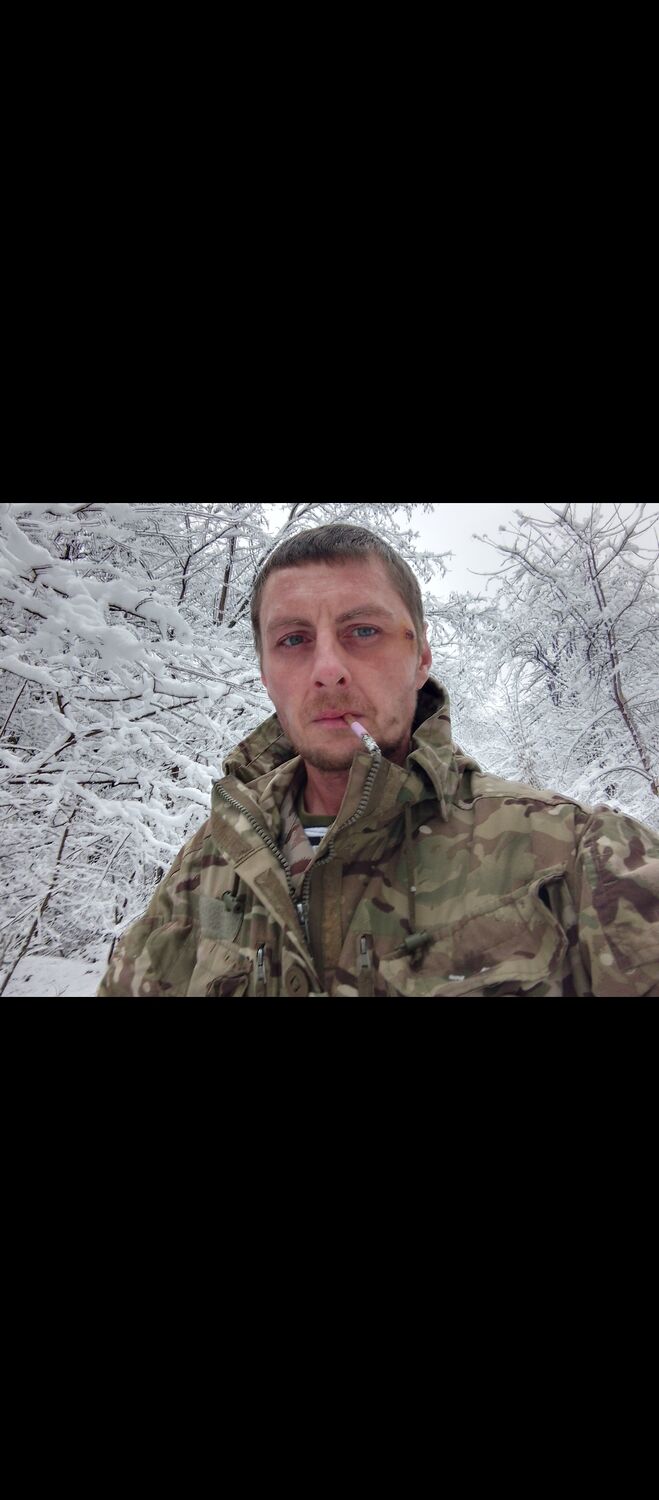 ���������� ����, ���� ������� �������, 40 ���, ������������ ��� ������, ����� � ���������, c�������� ���������