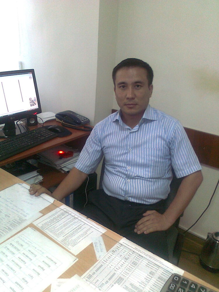  ,   Aziz, 43 ,  