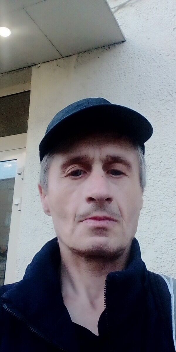  ,   , 52 ,   ,   , c , 