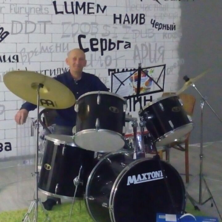  ,   , 63 ,   ,   , c , 