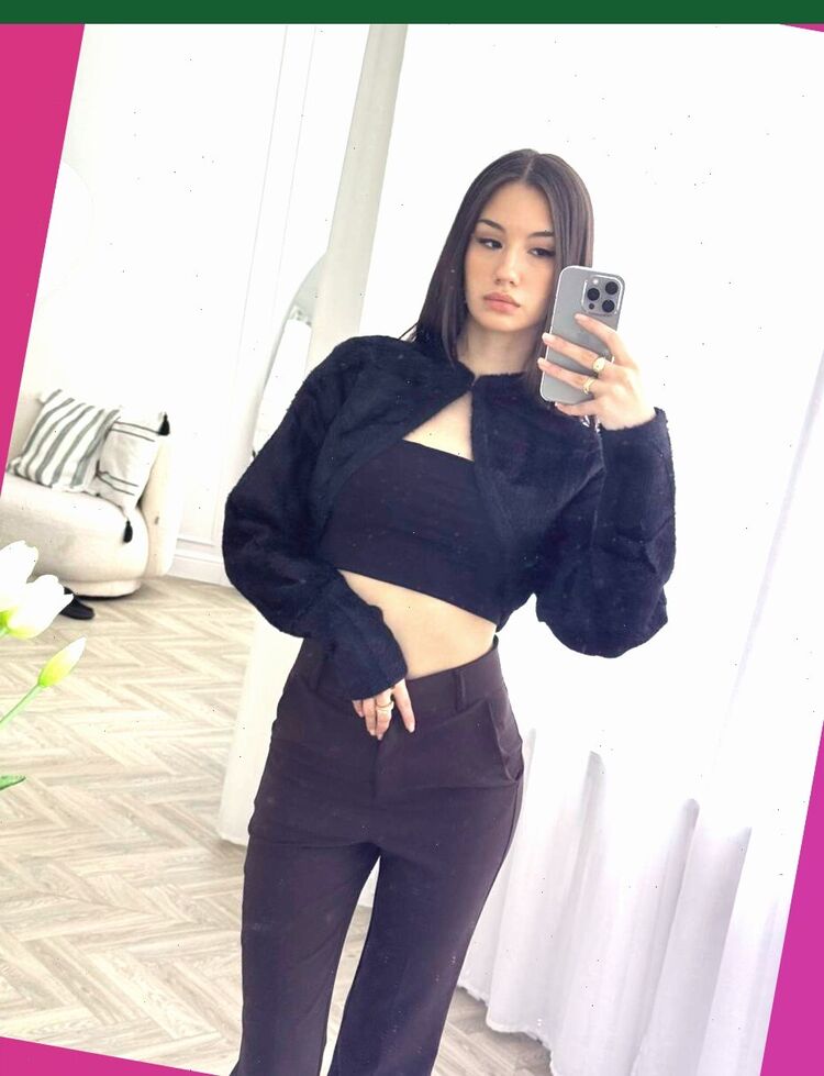 ���� 56302984 ������� ����, 28 ���, ���� ���������� � ���������