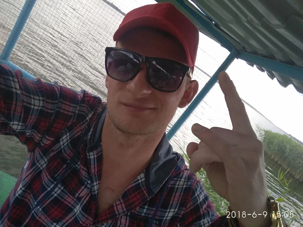  ,   Slava, 36 ,   ,   , c 