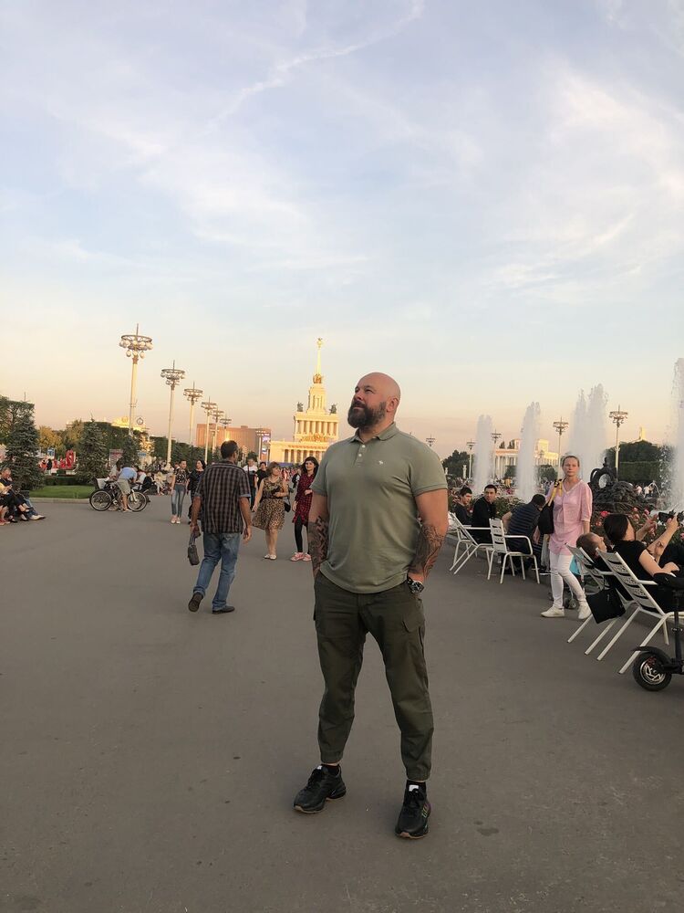 ���������� ������, ���� ������� ���������, 42 ����, ������������ ��� ������, ����� � ���������