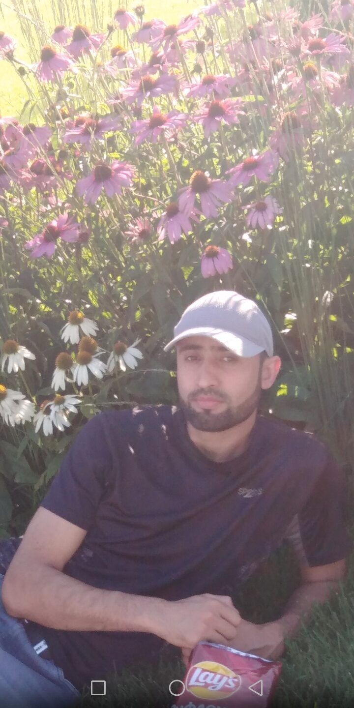  ,      , 35 ,   ,   