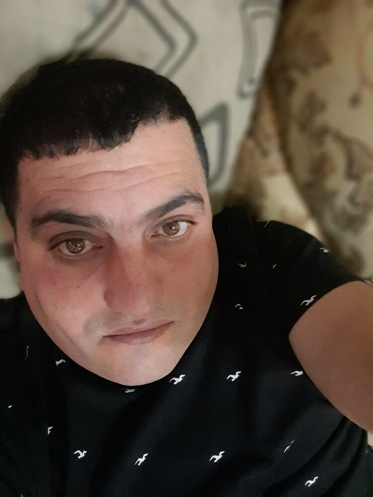 ���������� ������������, ���� ������� ������, 43 ����, ������������ ��� ������, ����� � ���������