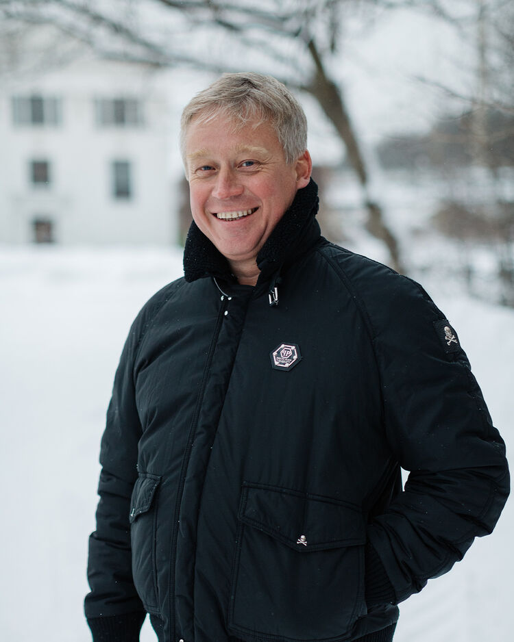  48186174  Robert, 60 ,    Karlshamn