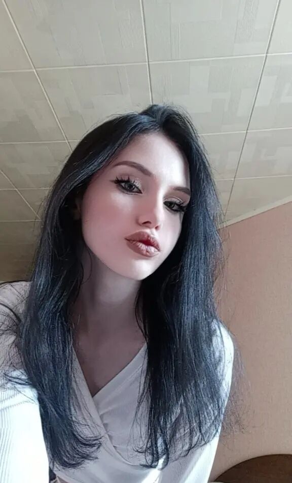 ���� 47968554 ������� ��������, 23 ����, ���� ���������� � ������