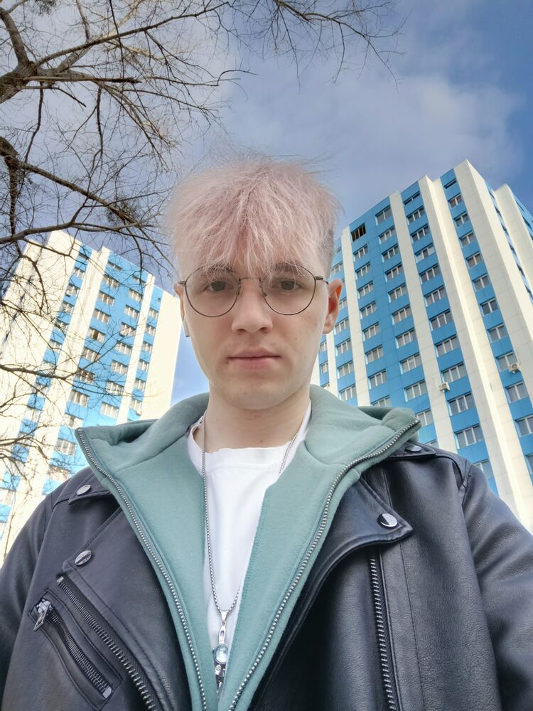 ���������� ���������, ���� ����� ������, 20 ���, ������������ ��� ������, ����� � ���������