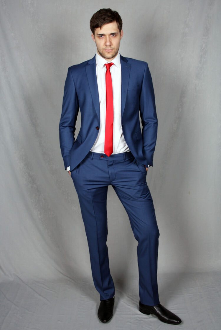 13028114  Murad, 34 ,    