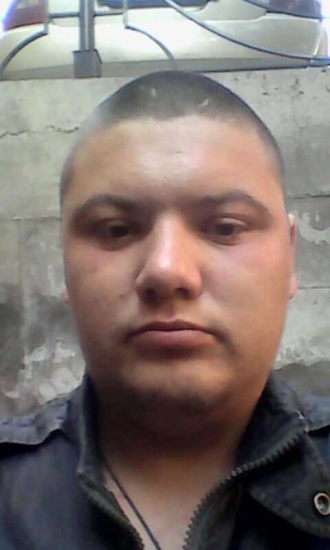 ���� 7629914 ������� ��������, 31 ���, ���� ���������� � ������������