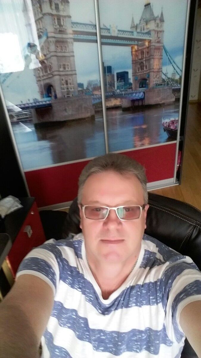  ,   , 59 ,  