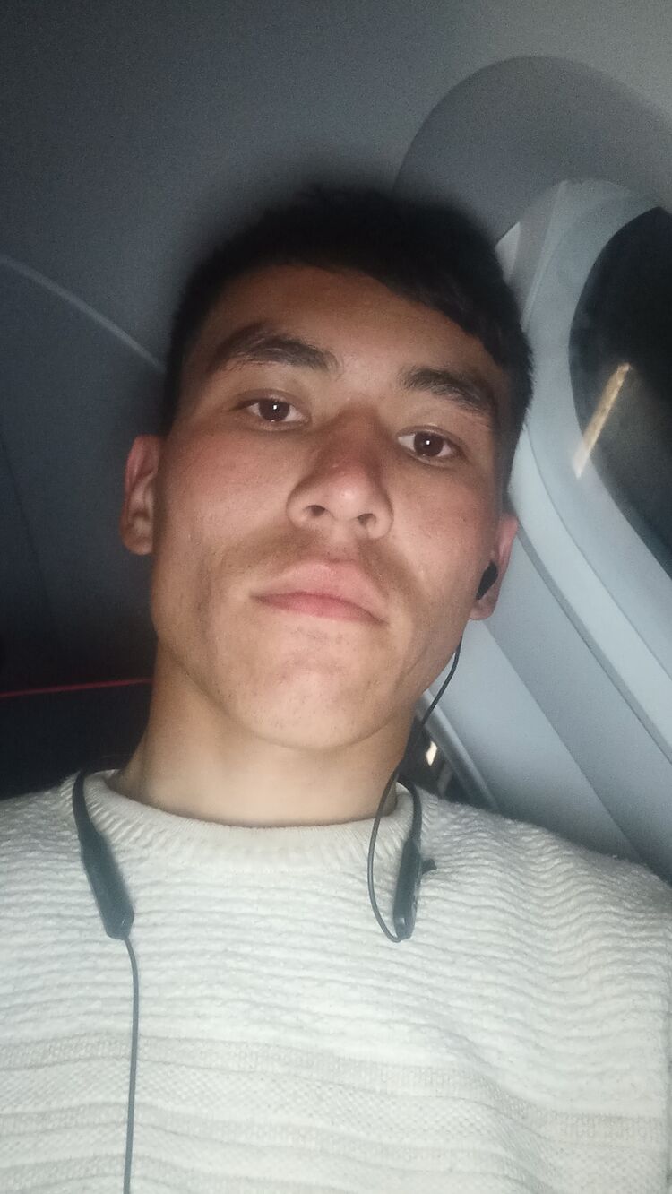 ���� 40014524 ����� ����������, 23 ����, ���� ���������� � �����-����������