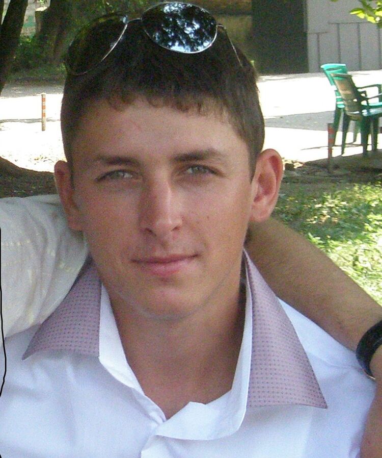 ���� 7172974 ������� �����, 38 ���, ���� ���������� � ���������������