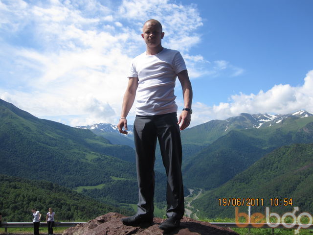 ���������� ������, ���� ������� Cerjoga, 39 ���, ������������ ��� ������, ����� � ���������, c�������� ���������