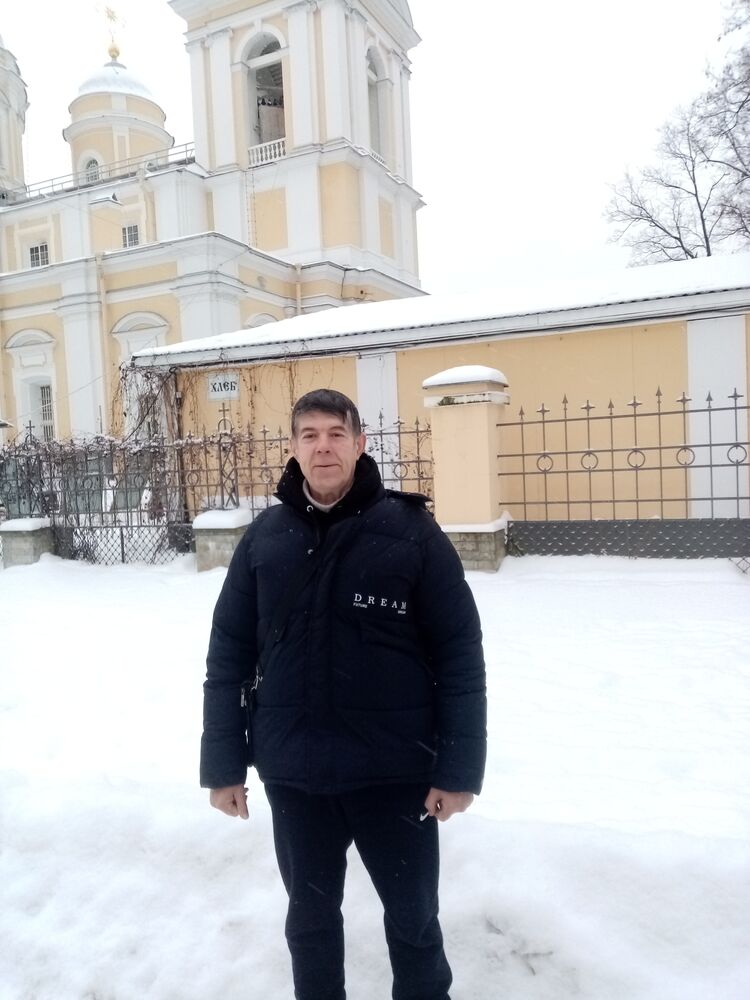  39669054  , 63 ,    -