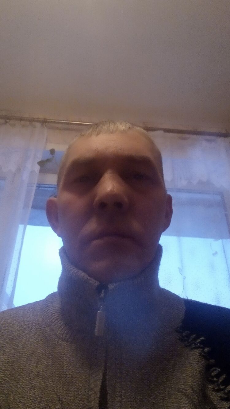  32537154  Vabim, 48 ,    