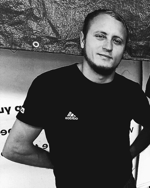 ���� 51702364 ������� ����������, 28 ���, ���� ���������� � ���������