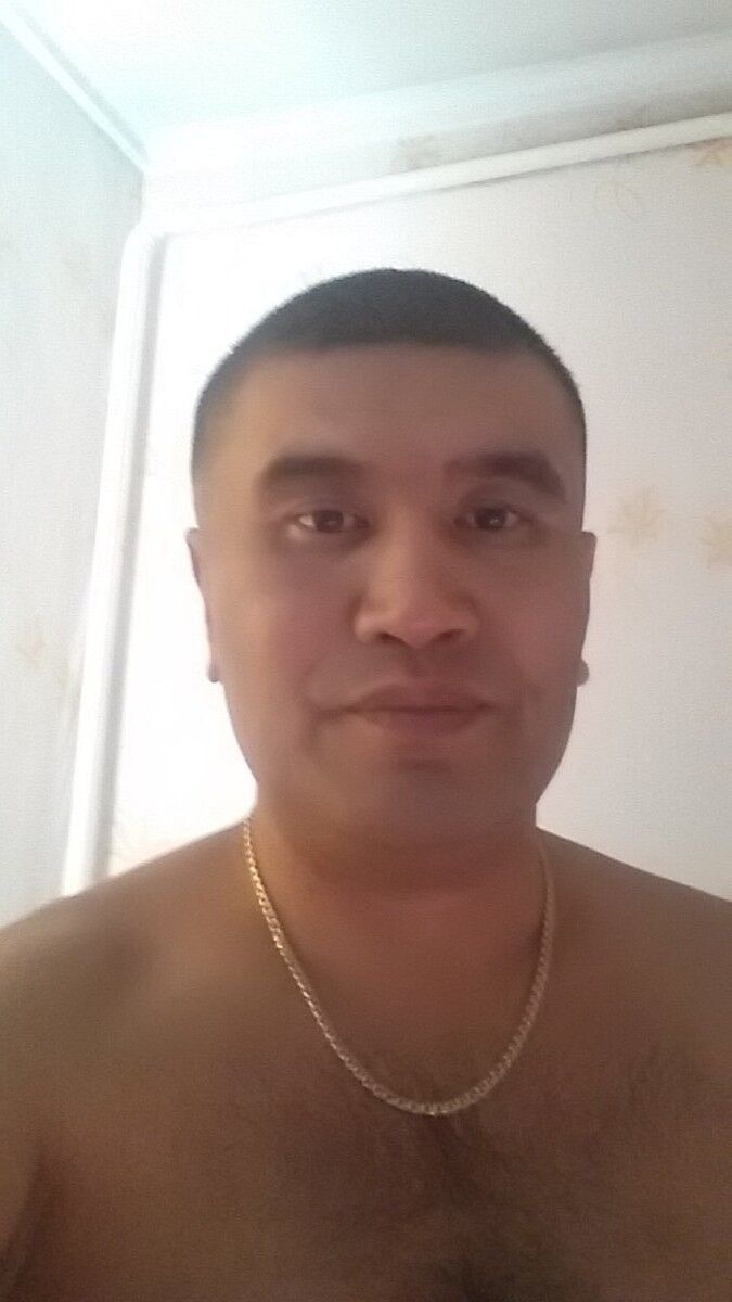  -,   , 48 ,   ,   , c , 