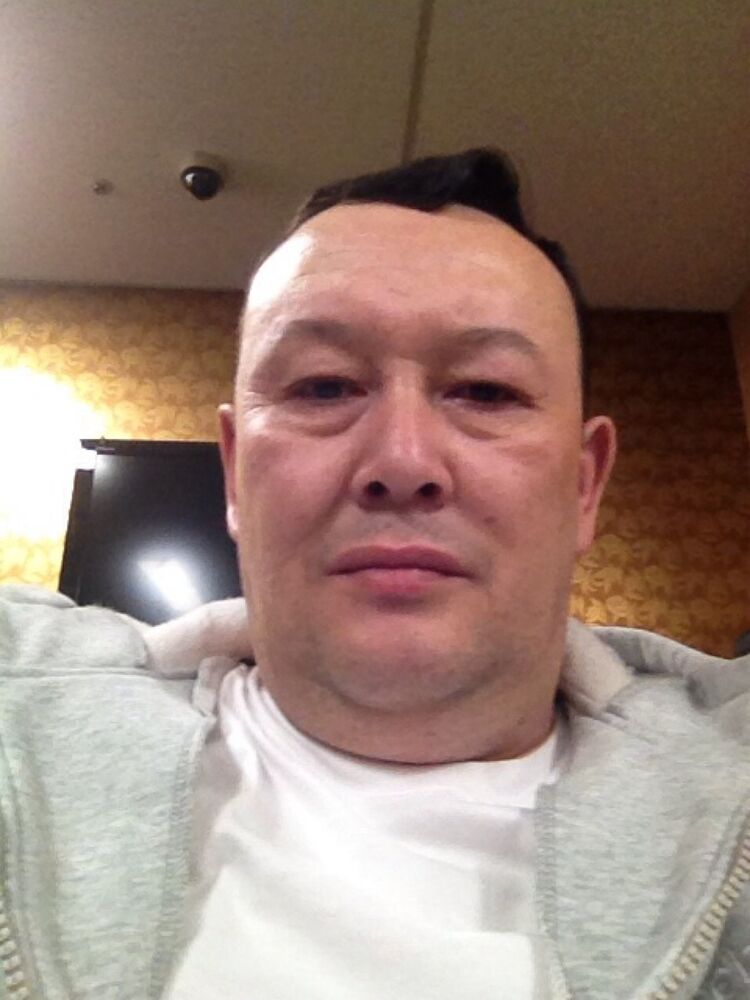 ���������� ����-���, ���� ������� ������������, 43 ����, ������������ ��� ����� � ���������, c�������� ���������