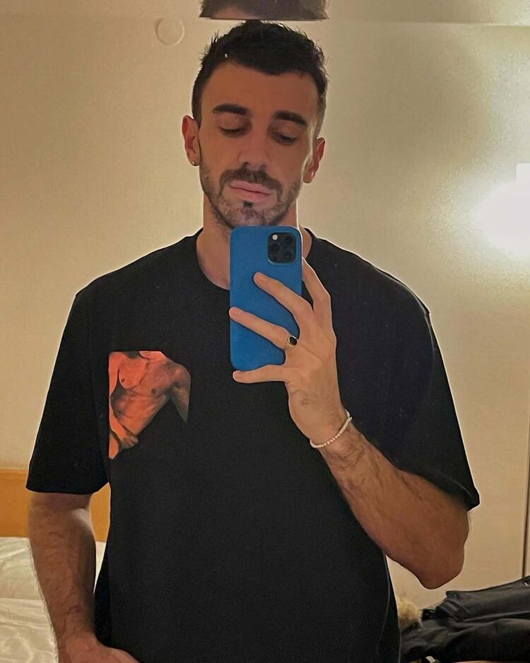 ���������� ������������, ���� ������� �������, 40 ���, ������������ ��� c�������� ���������, ���������