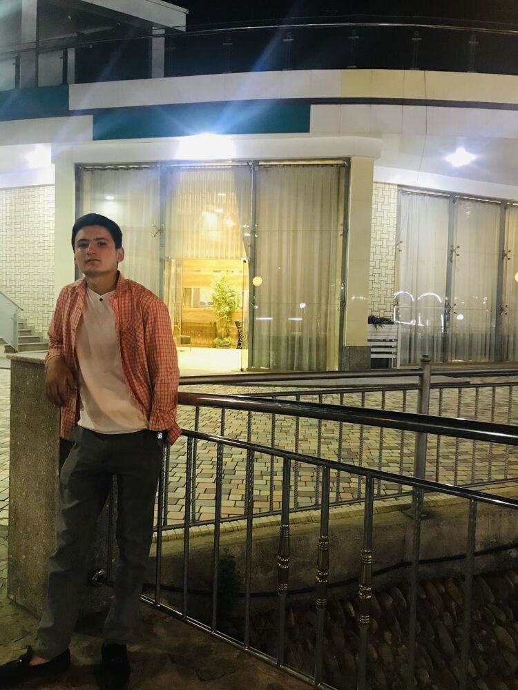 ���� 53004454 ����� ����, 22 ����, ���� ���������� � ���������