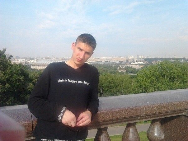 ���� 16960794 ������� ����, 40 ���, ���� ���������� � ������