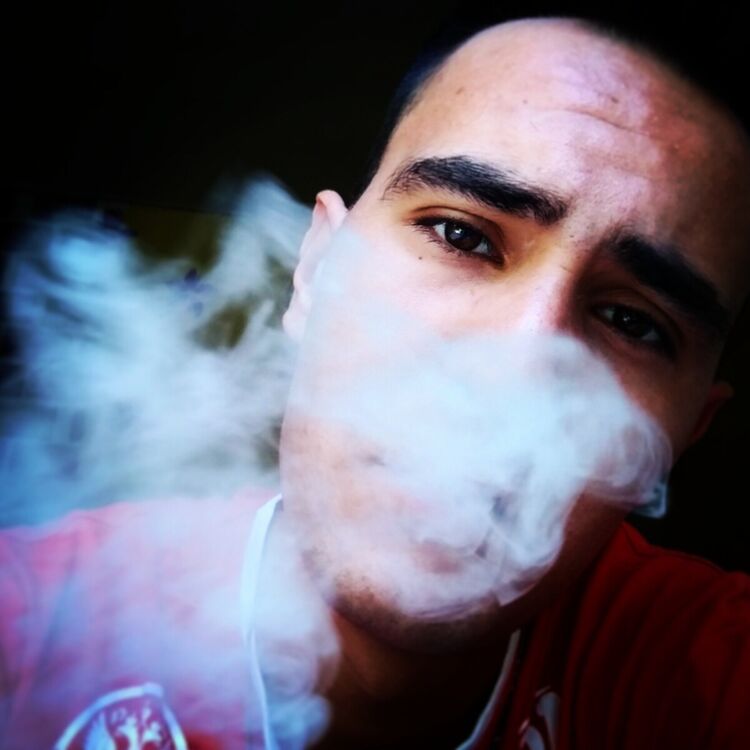  21526824  , 29 ,    