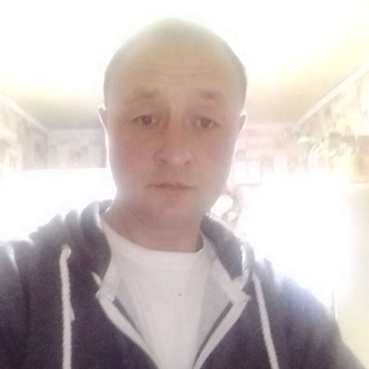  ,   Roman, 41 ,   ,   