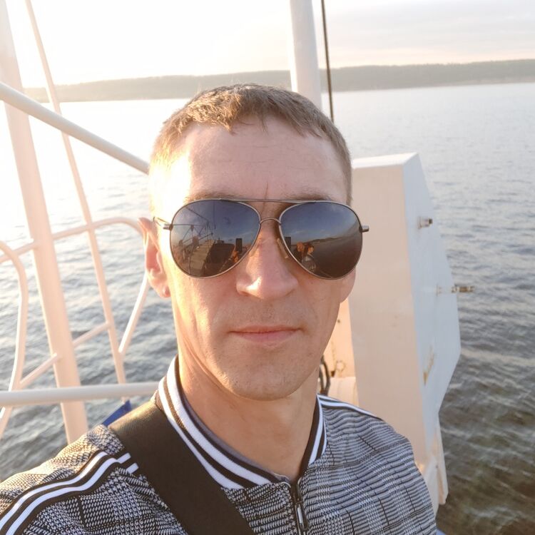 ���� 29818864 ������� �������, 41 ���, ���� ���������� � ��������