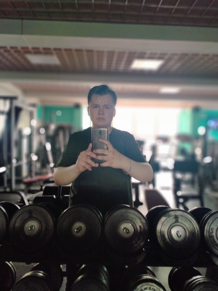 ���� 28498894 ����� �����, 25 ���, ���� ���������� � ��������������-����������