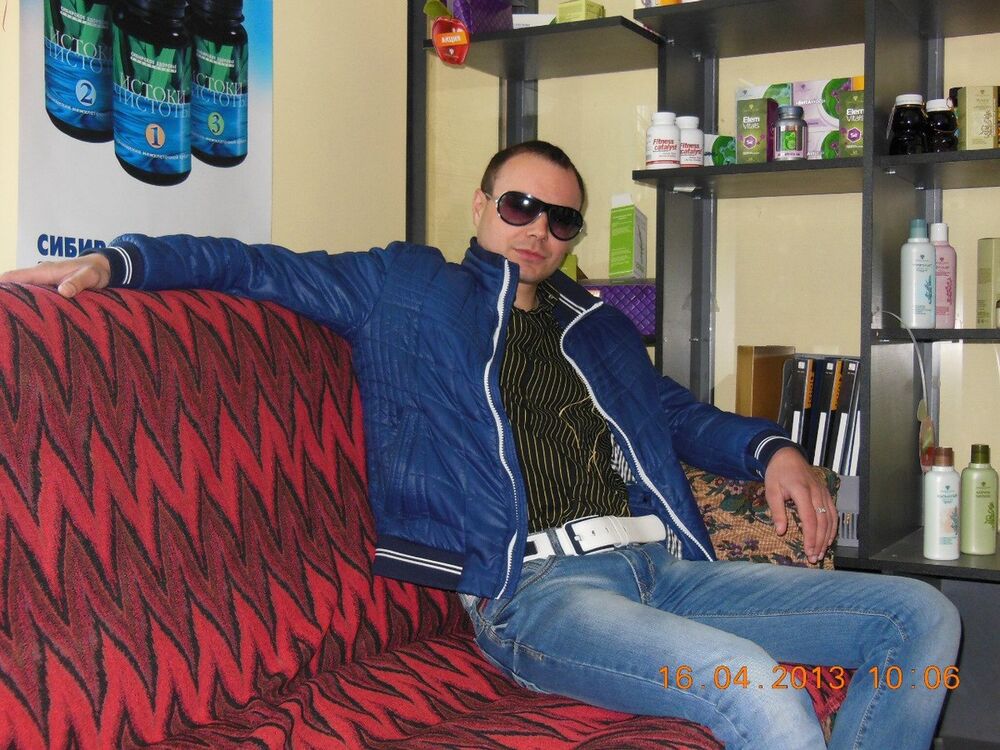  ,   SlemDank, 39 ,   ,   , c 