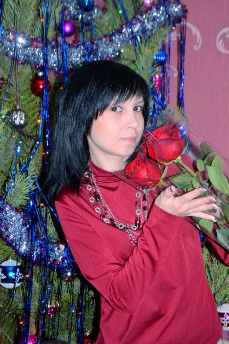 ���������� ���������, ���� ������� ������, 34 ����, ������������ 