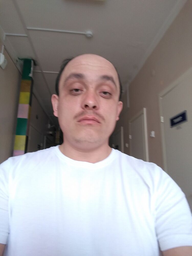 ���������� ���, ���� ������� �����, 37 ���, ������������ ��� ������, ����� � ���������, ���������