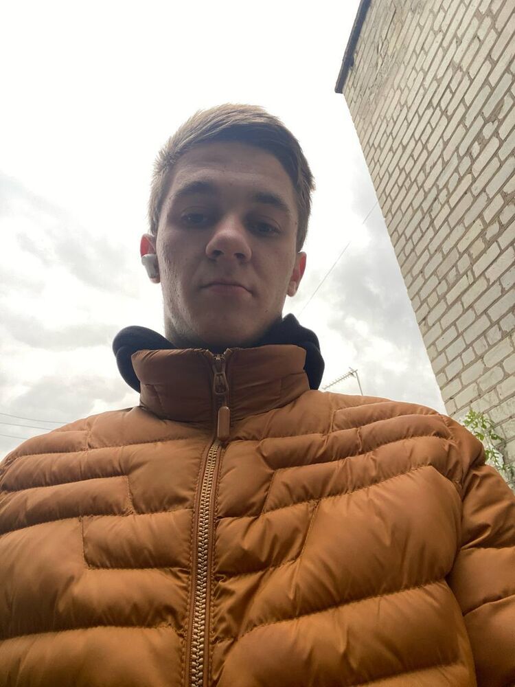  ,   , 19 ,   ,   