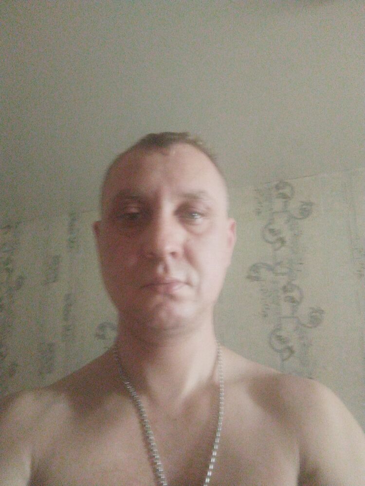 ���� 25381004 ������� ������, 42 ����, ���� ���������� � �������������