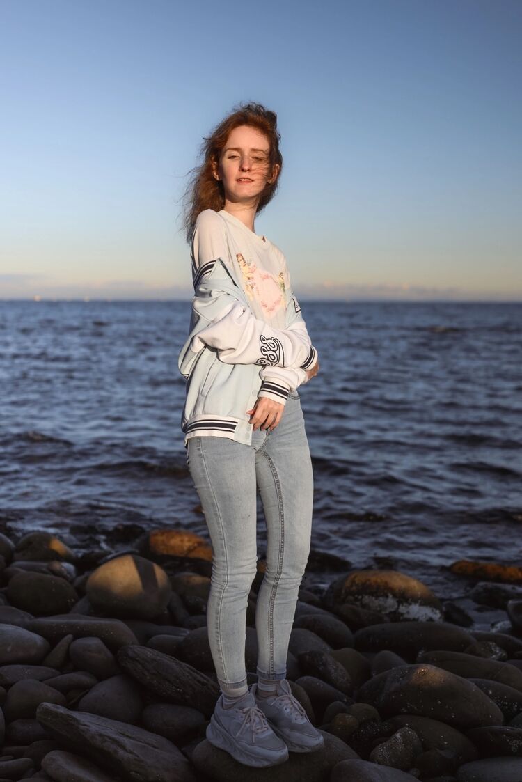 ���������� �����-���������, ���� ������� �����, 27 ���, ������������ ��� ������, ����� � ���������, c�������� ���������