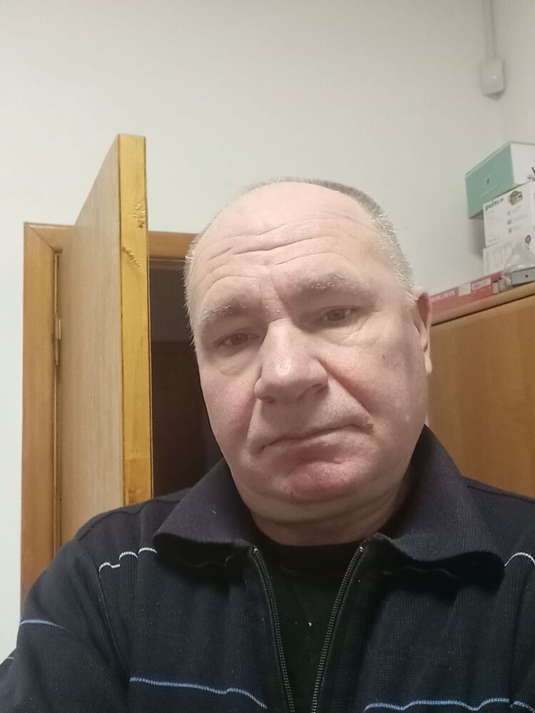 ���� 49645594 ������� ��������, 59 ���, ���� ���������� � ������