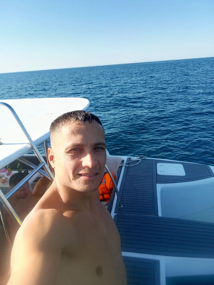 ���� 46207954 ������� ����, 38 ���, ���� ���������� � �����