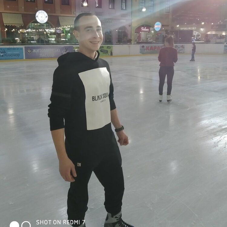 ���� 18921364 ������� ����, 27 ���, ���� ���������� � ��������