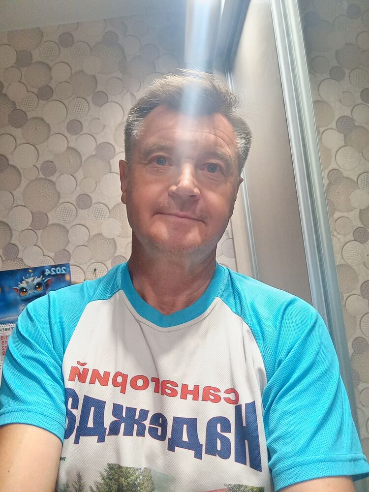 ���������� ������, ���� ������� ���������, 59 ���, ������������ ��� ������, ���������