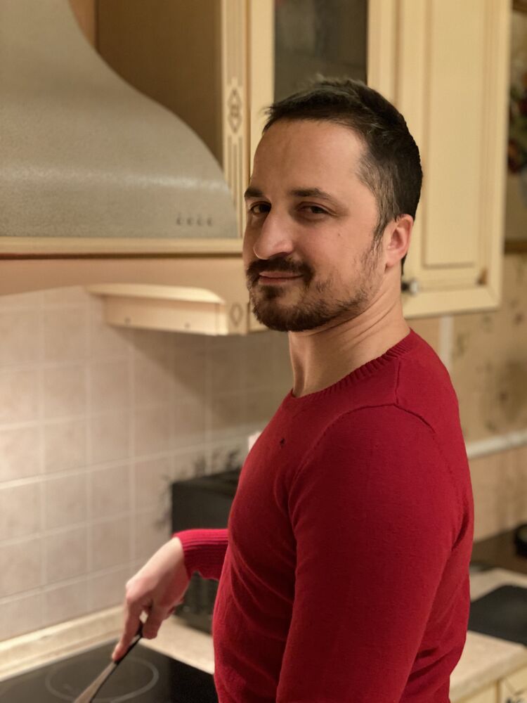  ,   Jaroslav, 34 ,   ,   