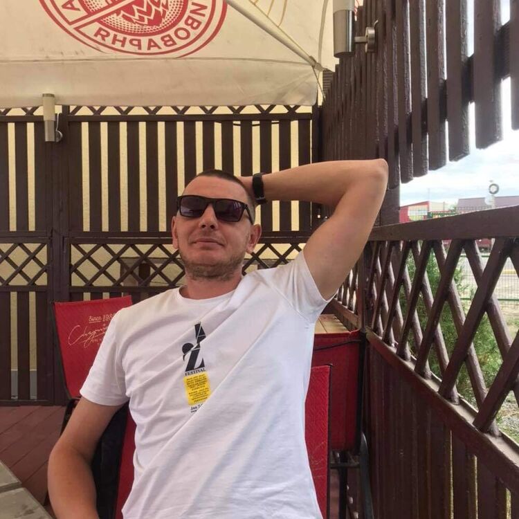 ���� 22467234 ������� ���, 37 ���, ���� ���������� � ������