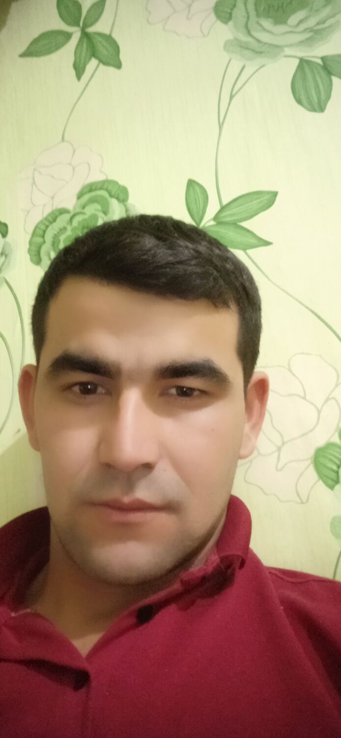  29129654  Umrbek, 27 ,    