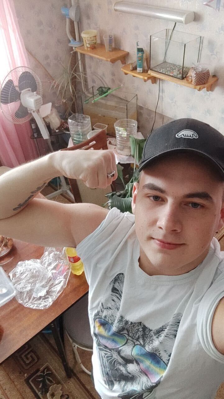 ���� 55569034 ����� Werrt, 24 ����, ���� ���������� � �������