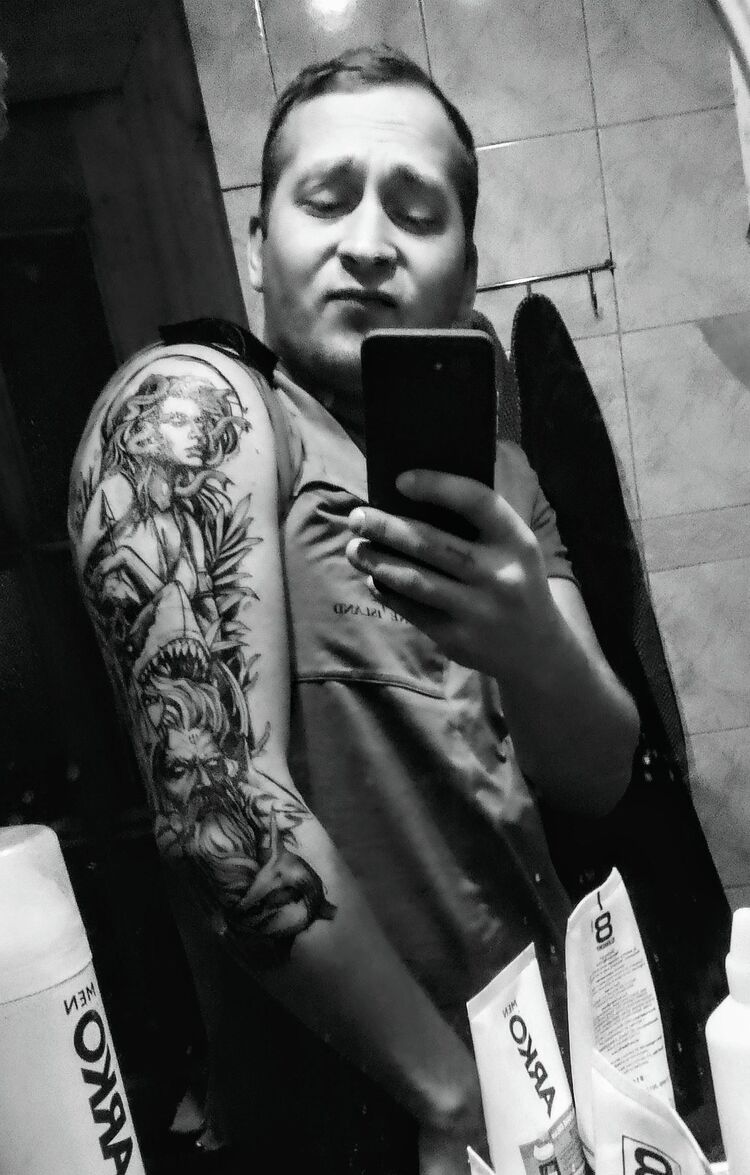  -,   , 31 ,   ,   