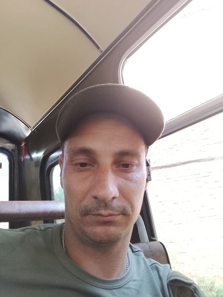  52875604  , 36 ,    --