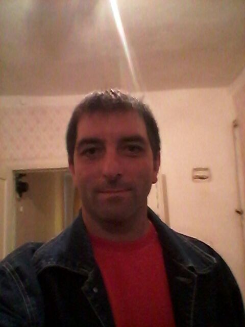  ,   Murka, 51 ,  